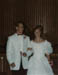 Trip Rodgers and Amy Angle