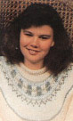 Amy McGuire