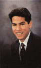 Arturo Hernandez