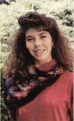 Carol Gammill
