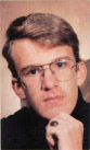 Chris DeWitt