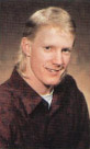 Chris Pannell