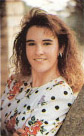 Cindy LaBlue
