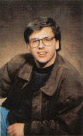 Corey Kowalsky