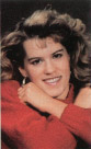 Darolyn Crow