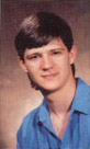David Stucky