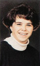Deborah Ellis