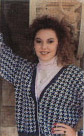 Denise Shepherd