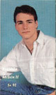 Franklin McClain