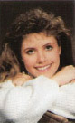 Gina Glass