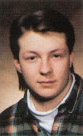 Greg Harris
