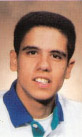 Guillermo Heisecke