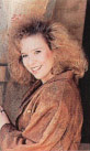 Heather Courtney