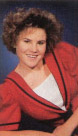 Heidi Niles