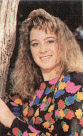 Holly Boyer