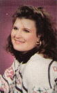 Jacque Jones
