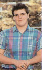 James Ging