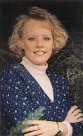 Jamie Harraman