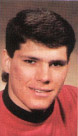 Jason Moore