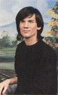 Jeff McClaflin