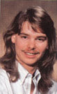 Jef Swanson