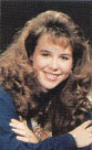 Jennifer Morrill