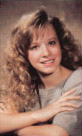 Jennifer Sodowsky