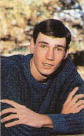 John Holland