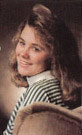 Jona Smith