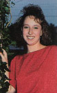 Julie Ryan