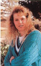 Juli Sprueill