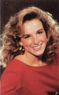 Kara Logue