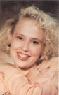 Kelly Ottosen