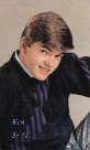 Ken Ford