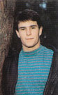 Kent Moore