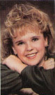Kristal Hillhouse