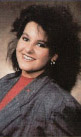 Kristi Carr