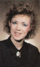 Laura Bouska