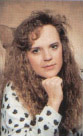 Laurie Sheets