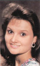 Lisa Ball