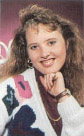 Lisa McCurry