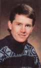 L.K. Sisney