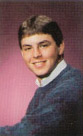 Matt Hodgson