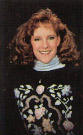 Melissa Hiatt