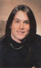 Mike Newman