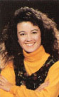 Patti Hoose-Carnine