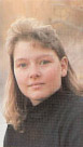 Paula Love