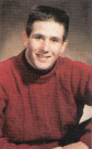 Ryan Lusk