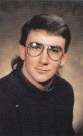 Ryan Peetom