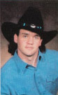 Scott Belair
